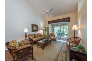 5708 Greenwood Cir, Naples, FL 34112, Sold 06/13/23