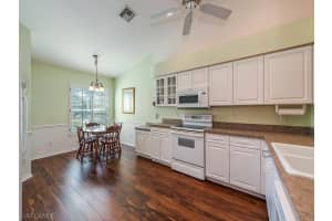 5708 Greenwood Cir, Naples, FL 34112, Sold 06/13/23