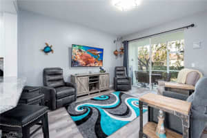 4247 Liron Ave APT 102, Fort Myers, FL 33916, Sold 03/20/23