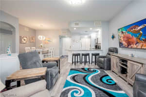 4247 Liron Ave APT 102, Fort Myers, FL 33916, Sold 03/20/23