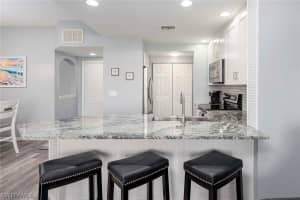 4247 Liron Ave APT 102, Fort Myers, FL 33916, Sold 03/20/23
