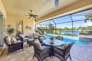 7746 Martino Cir, Naples, FL 34112, Sold 03/22/23