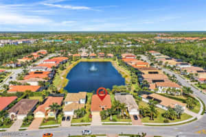 7746 Martino Cir, Naples, FL 34112, Sold 03/22/23