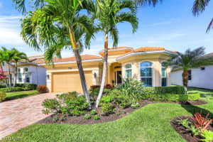 7746 Martino Cir, Naples, FL 34112, Sold 03/22/23