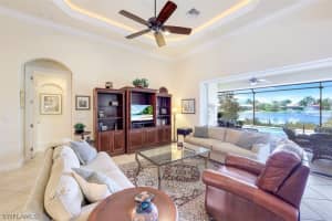 7746 Martino Cir, Naples, FL 34112, Sold 03/22/23