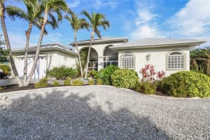 12108 Boat Shell Dr, Matlacha Isles, FL 33991, Sold 04/12/23