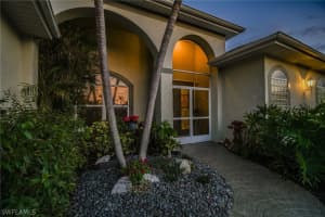 12108 Boat Shell Dr, Matlacha Isles, FL 33991, Sold 04/12/23