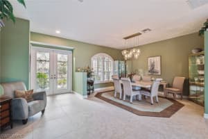 12108 Boat Shell Dr, Matlacha Isles, FL 33991, Sold 04/12/23