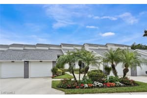 470 Country Hollow Ct, Naples, FL 34104, Sold 05/04/23