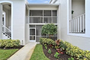 470 Country Hollow Ct, Naples, FL 34104, Sold 05/04/23