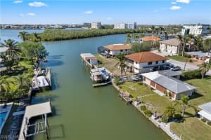 238 2nd St, Bonita Springs, FL 34134, Sold 02/10/23