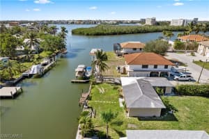 238 2nd St, Bonita Springs, FL 34134, Sold 02/10/23