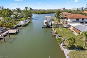 238 2nd St, Bonita Springs, FL 34134, Sold 02/10/23