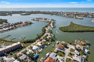 238 2nd St, Bonita Springs, FL 34134, Sold 02/10/23
