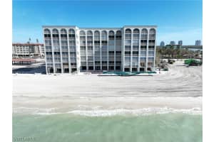 26000 Hickory Blvd, Bonita Springs, FL 34134, Sold 02/14/23