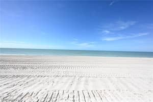 26000 Hickory Blvd, Bonita Springs, FL 34134, Sold 02/14/23