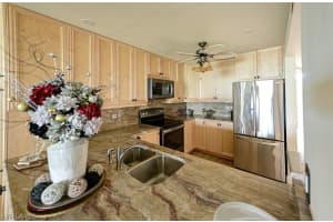 26000 Hickory Blvd, Bonita Springs, FL 34134, Sold 02/14/23