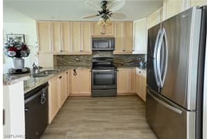 26000 Hickory Blvd, Bonita Springs, FL 34134, Sold 02/14/23