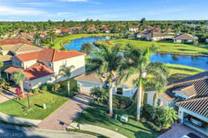 14840 Canton Ct, Naples, FL 34114, Sold 04/17/23