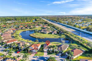 14840 Canton Ct, Naples, FL 34114, Sold 04/17/23