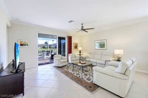 14840 Canton Ct, Naples, FL 34114, Sold 04/17/23