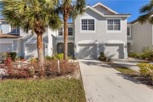 8290 Village Edge Cir, Fort Myers, FL 33919, Sold 02/24/23