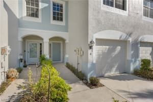 8290 Village Edge Cir, Fort Myers, FL 33919, Sold 02/24/23