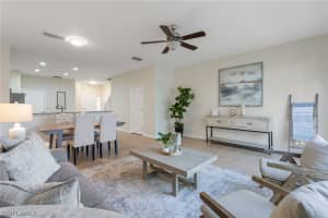 8290 Village Edge Cir, Fort Myers, FL 33919, Sold 02/24/23
