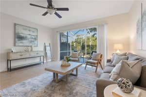 8290 Village Edge Cir, Fort Myers, FL 33919, Sold 02/24/23