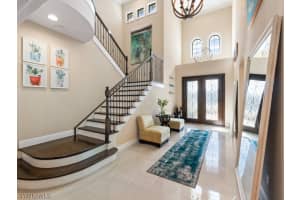 12766 Dundee Ln, Naples, FL 34120, Sold 03/22/23