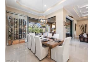 12766 Dundee Ln, Naples, FL 34120, Sold 03/22/23