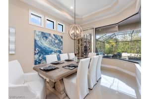 12766 Dundee Ln, Naples, FL 34120, Sold 03/22/23