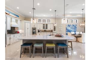12766 Dundee Ln, Naples, FL 34120, Sold 03/22/23