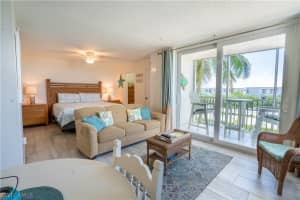5600 Bonita Beach Rd SW, Bonita Springs, FL 34134, Sold 03/21/23