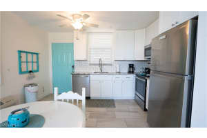5600 Bonita Beach Rd SW, Bonita Springs, FL 34134, Sold 03/21/23