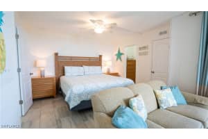 5600 Bonita Beach Rd SW, Bonita Springs, FL 34134, Sold 03/21/23
