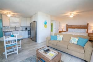 5600 Bonita Beach Rd SW, Bonita Springs, FL 34134, Sold 03/21/23