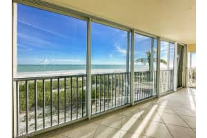 610 Donax St UNIT 122, Sanibel, FL 33957, Sold 04/17/23