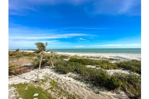 610 Donax St UNIT 122, Sanibel, FL 33957, Sold 04/17/23