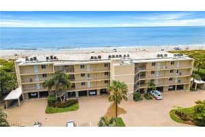 610 Donax St UNIT 122, Sanibel, FL 33957, Sold 04/17/23