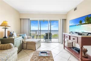 610 Donax St UNIT 122, Sanibel, FL 33957, Sold 04/17/23