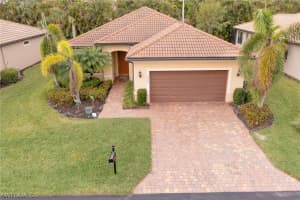 14681 Laguna Dr, Fort Myers, FL 33908, Sold 03/16/23