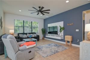 14681 Laguna Dr, Fort Myers, FL 33908, Sold 03/16/23