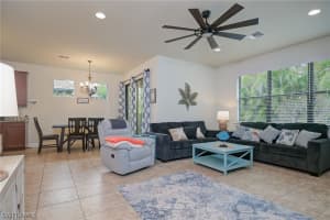 14681 Laguna Dr, Fort Myers, FL 33908, Sold 03/16/23
