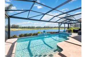 12408 Wisteria Dr, Naples, FL 34120, Sold 02/27/23