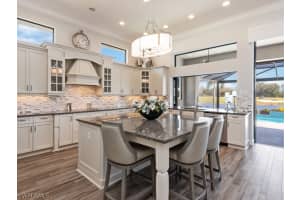 12408 Wisteria Dr, Naples, FL 34120, Sold 02/27/23