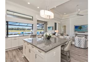 12408 Wisteria Dr, Naples, FL 34120, Sold 02/27/23