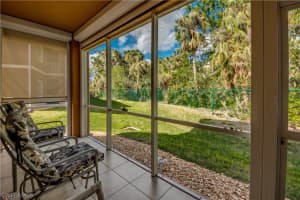 1107 Winding Pines Circle UNIT 101, Cape Coral, FL 33909, Sold 04/14/23