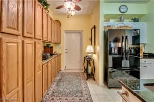 1107 Winding Pines Circle UNIT 101, Cape Coral, FL 33909, Sold 04/14/23