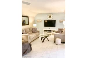 10905 Meadow Lark Cove Dr, Fort Myers, FL 33908, Sold 03/13/23
